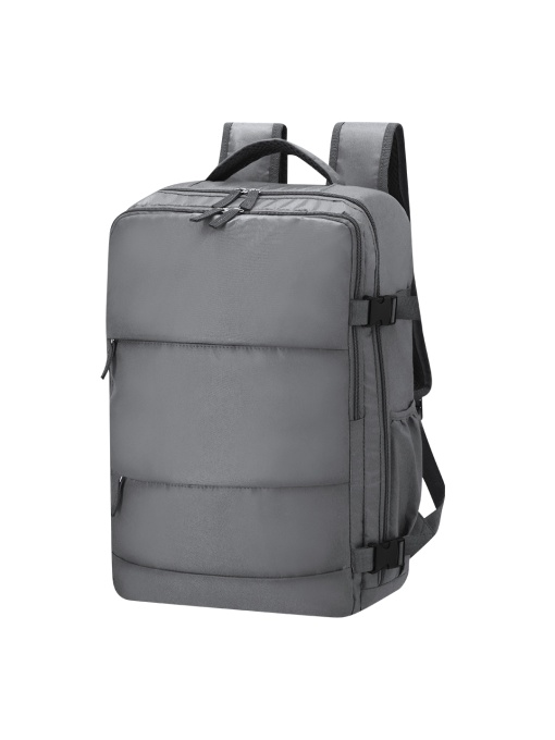 mak™ Rucsac Hinkle