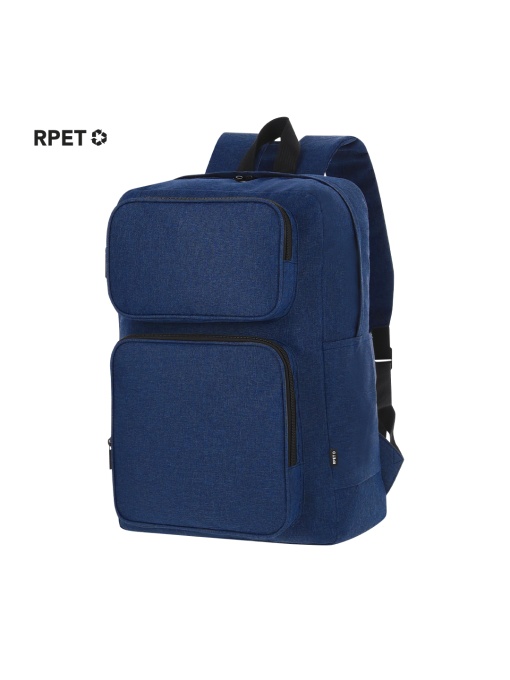mak™ Rucsac Necco