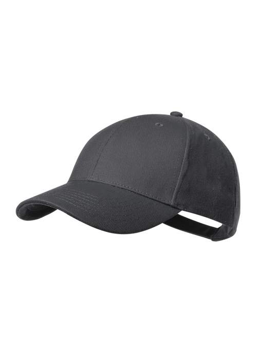 mak™ Cap Calipso