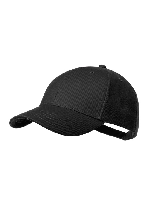 mak™ Cap Calipso