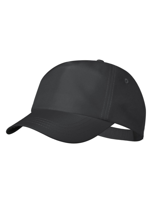 mak™ Cap Keinfax