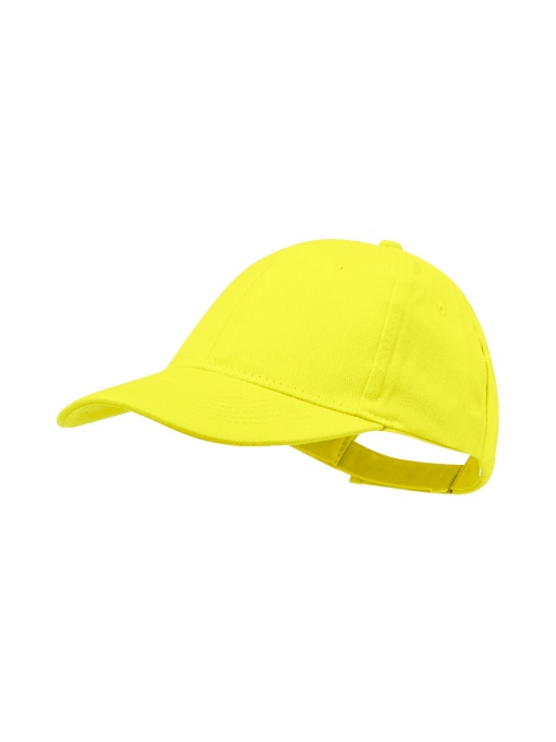 mak™ Cap Rittel