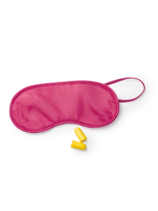 mak™ Travel Set Yorder