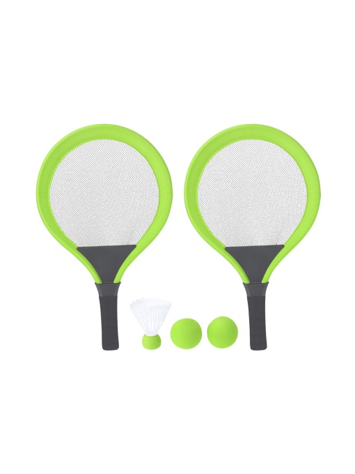 mak™ Game Set Babic
