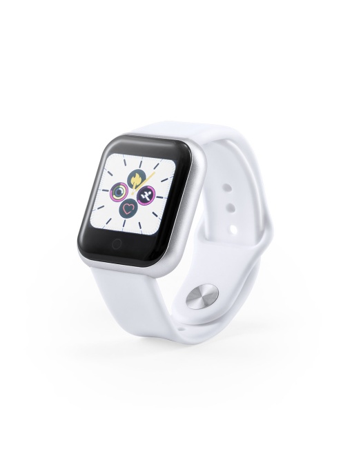 mak™ Smart Watch Simont