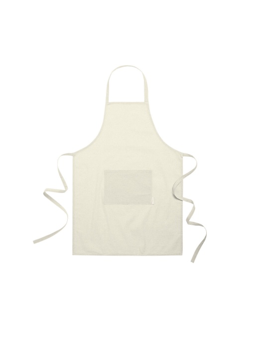 mak™ Apron Pissek