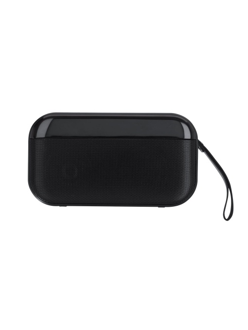 mak™ Speaker Nusbon RCS