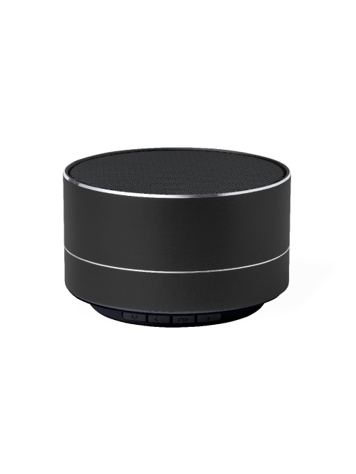 mak™ Speaker Skind