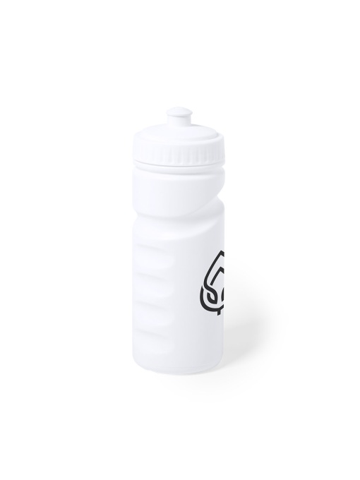 mak™ Sticlă antibacteriană Copil