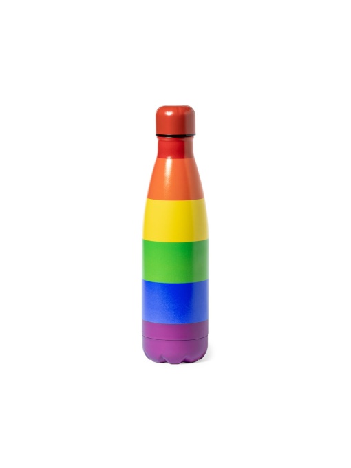 mak™ Bottle Jedet
