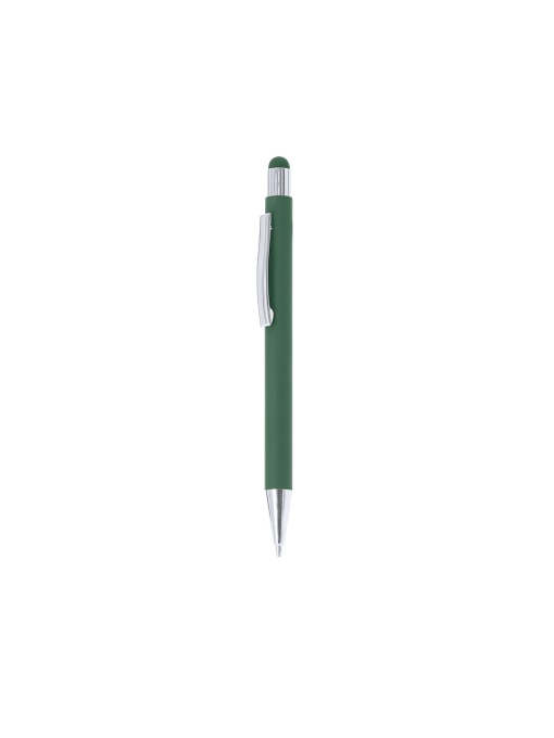 mak™ Stylus Touch Ball Pen Yarnox
