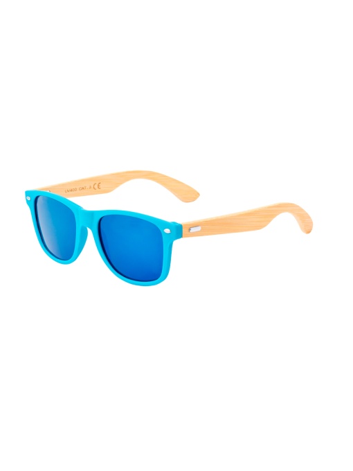mak™ Sunglasses Ferguson