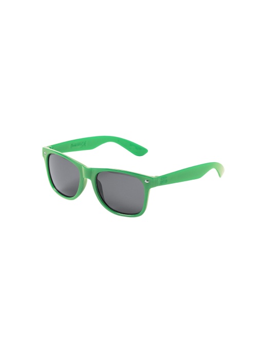 mak™ Sunglasses Sigma