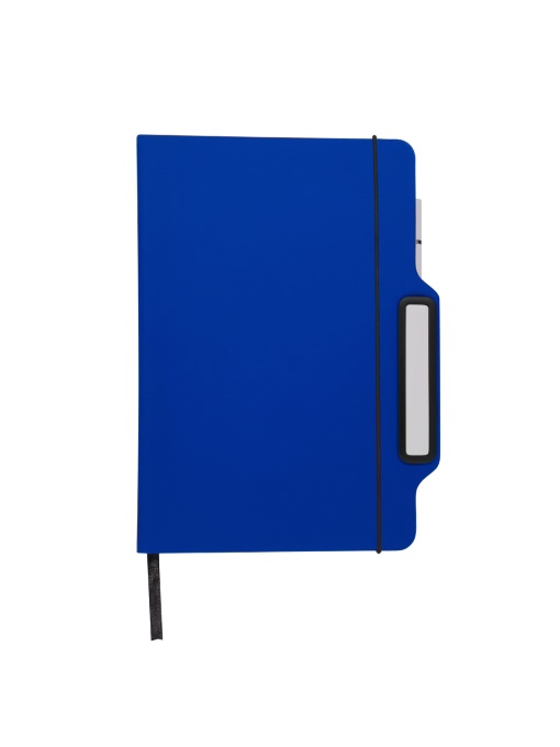 mak™ Suport carnet Cruas