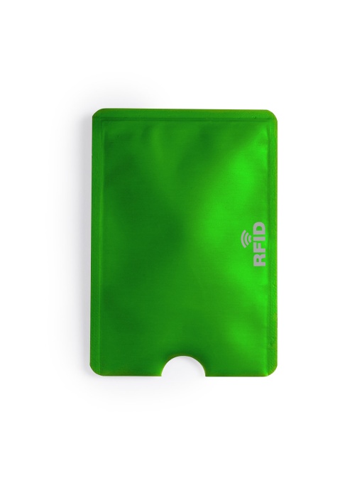 mak™ Card Holder Becam