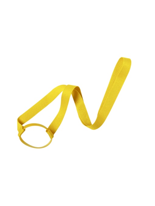 mak™ Suport pentru pahare de șnur Frinly