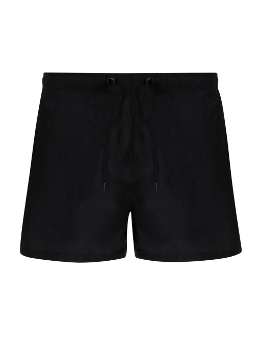 mak™ Swimming Trunks Merlin
