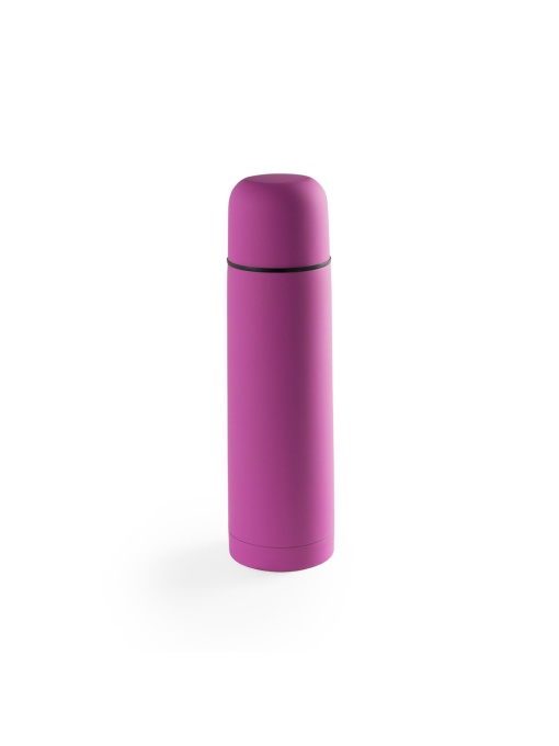 mak™ Vacuum Flask Hosban