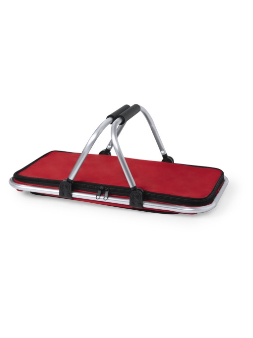 mak™ Thermal Picnic Basket Yonner
