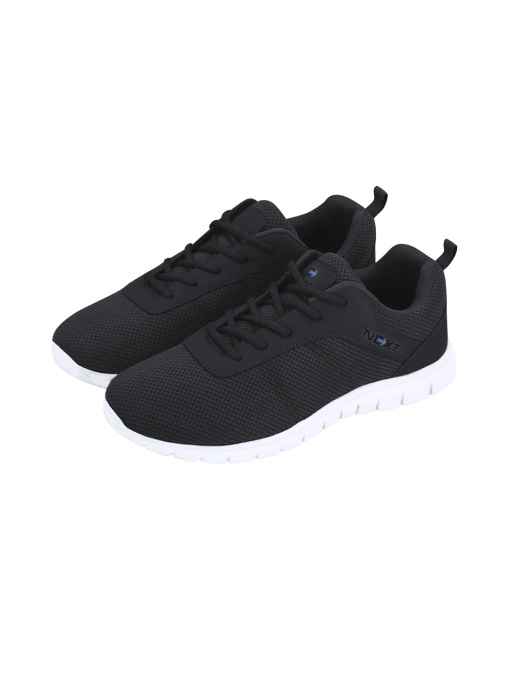 mak™ Trainers Dakota