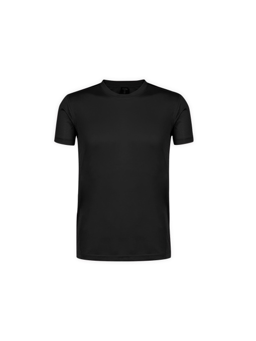 mak™ Adult T-Shirt Tecnic Rox