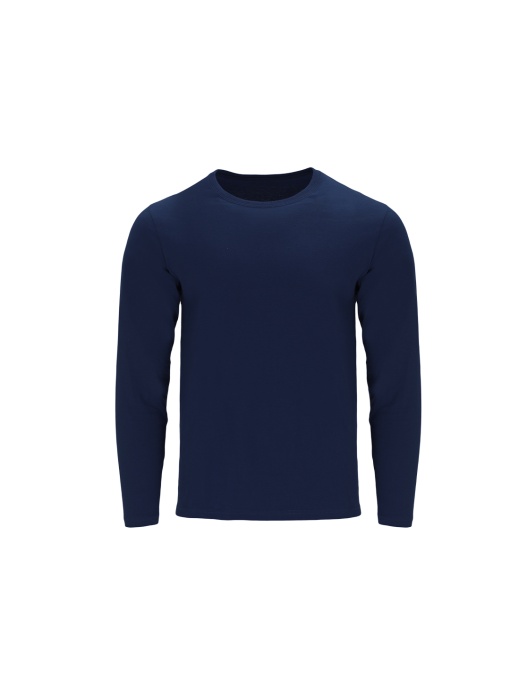 mak™ Adult Colour T-Shirt Hawk