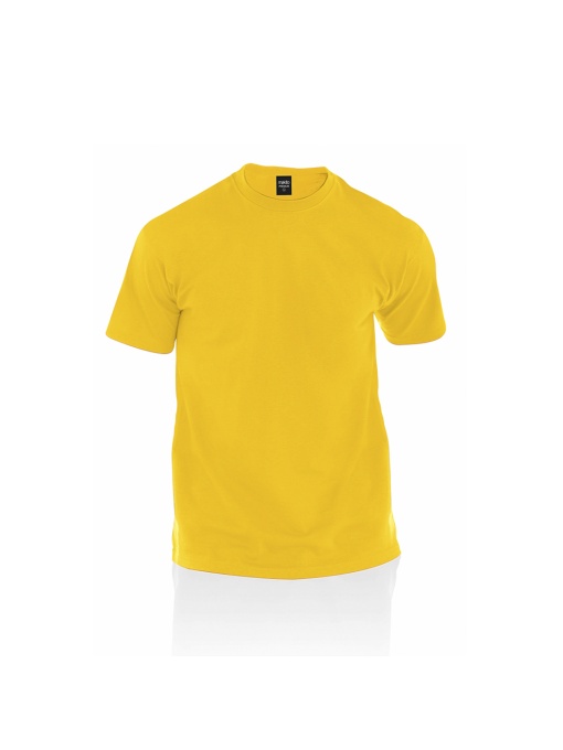 mak™ Tricou colorat adult Premium