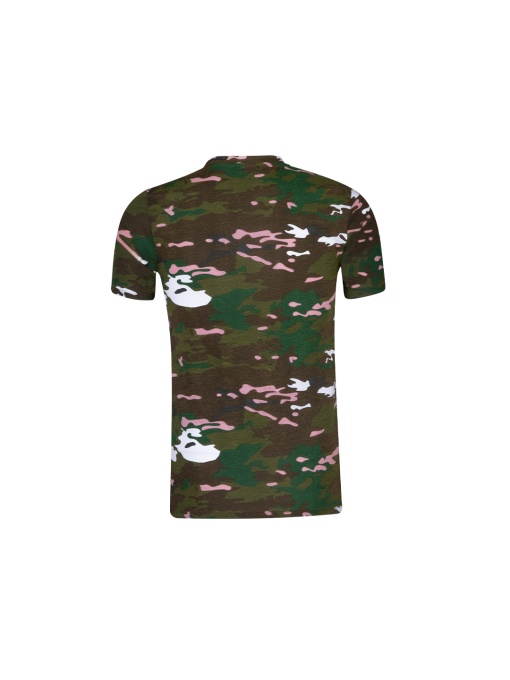 mak™ Tricou pentru adulți Sunt