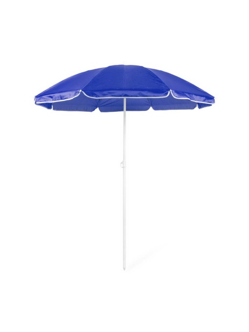mak™ Umbrelă de plajă Mojácar