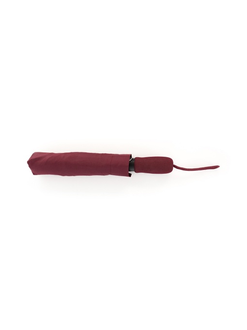 mak™ Umbrella Elmer