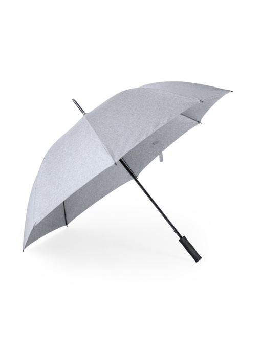 mak™ Umbrella Estaro