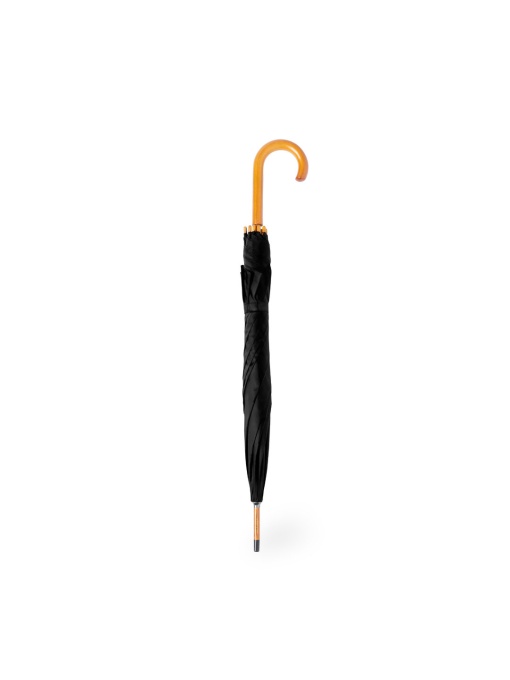 mak™ Umbrella Lagont