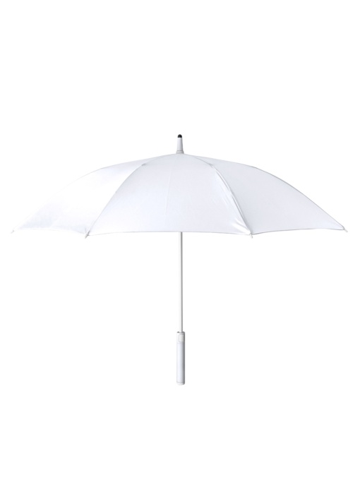 mak™ Umbrella Wolver