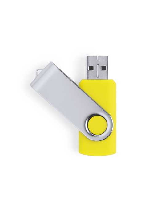 mak™ USB Memory Yemil 32GB