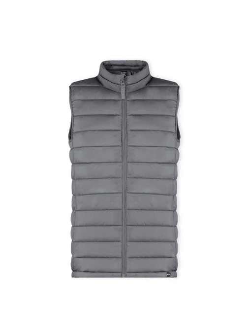mak™ Vest Rostol