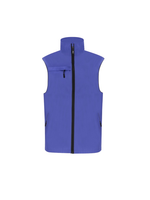 mak™ Vestă Dervik