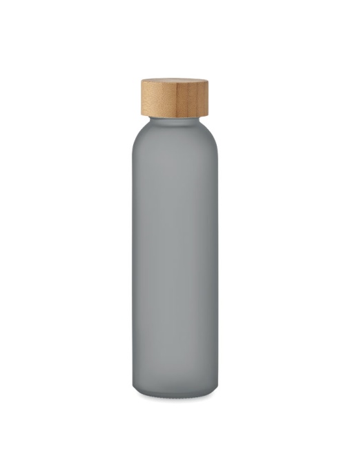MO™ Sticlă mată 500 ml