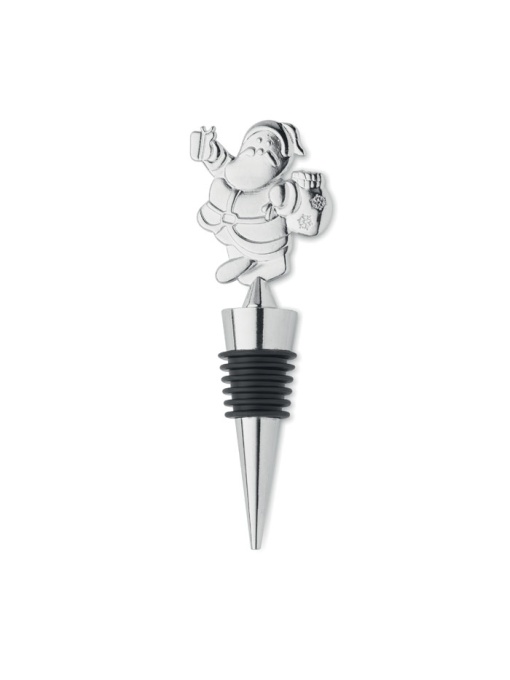 MO™ Alto – Christmas bottle stopper