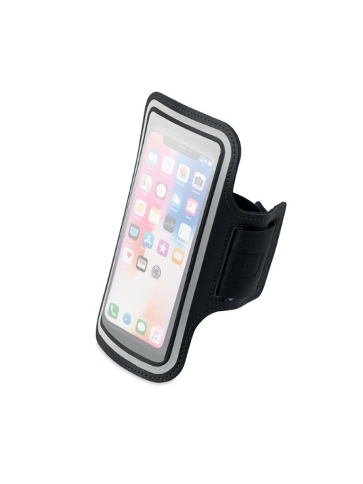 MO™ Armphone + – Neoprene pouch