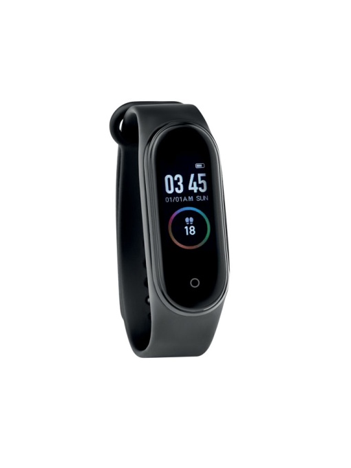 MO™ Arta – Wireless smartwatch