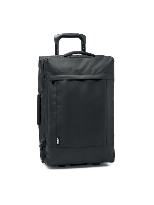 MO™ Artic – Troller RPET 600D