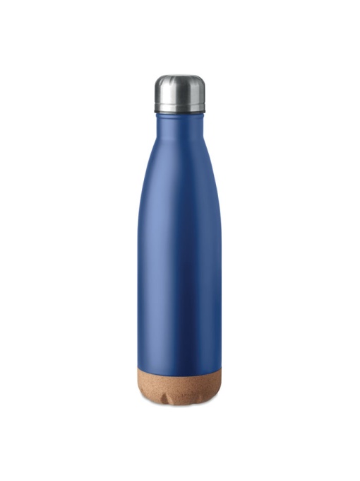MO™ Sticlă cu perete dublu 500 ml