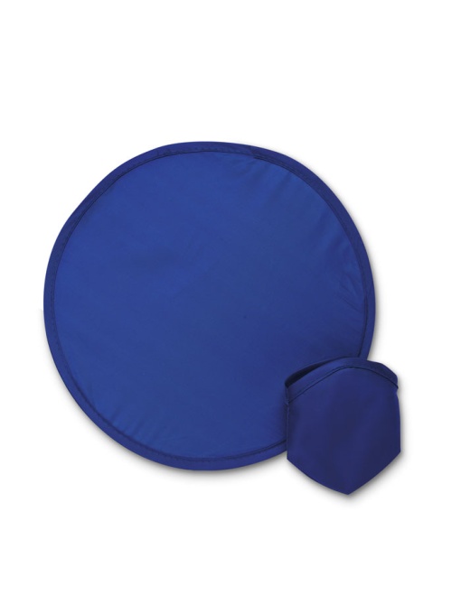 MO™ Atrapa – Foldable nylon frisbee