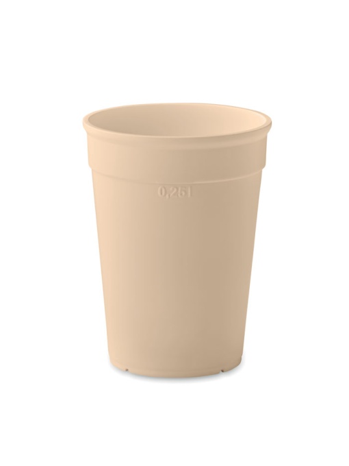 MO™ Pahar PP 250 ml