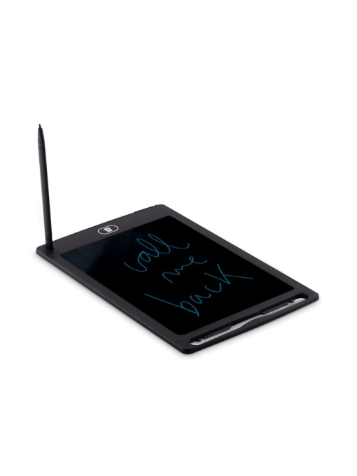 MO™ Blacklet – Tabletă de scris LCD de 8,5