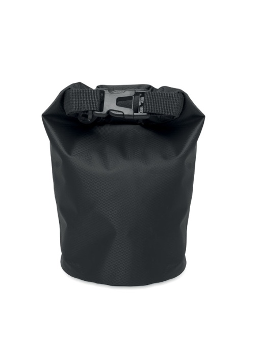 MO™ Bolsaible – Waterproof 210T RPET bag, 1.5 L