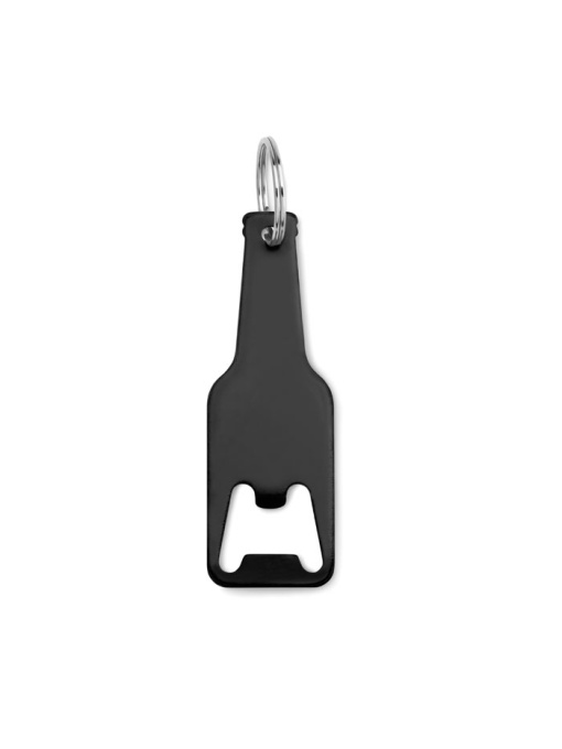 MO™ Botelia – Desfăcător din aluminiu