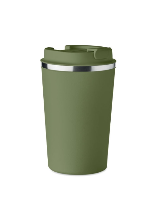 MO™ Pahar cu perete dublu 350 ml