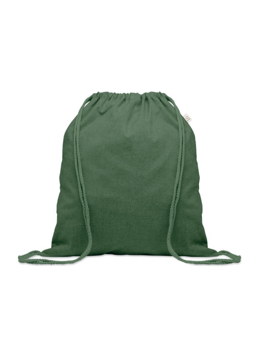 MO™ Pungă bumbac reciclat 140 g/m² MO24202-6