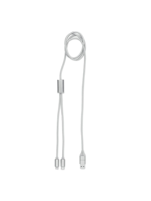 MO™ Cablong – 2-in-1 long charging cable